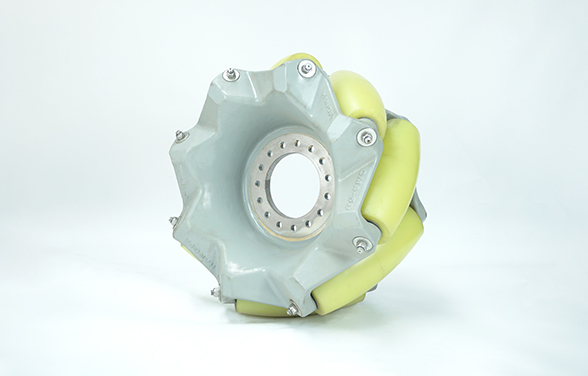 od平台官方官网_OD（中国）一站式服务平台图片