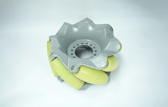 od平台官方官网_OD（中国）一站式服务平台图片