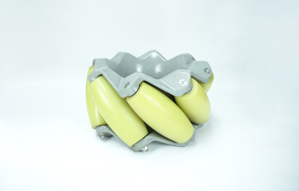 od平台官方官网_OD（中国）一站式服务平台图片