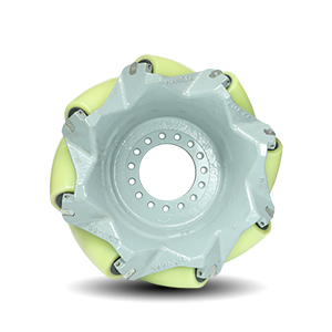 od平台官方官网_OD（中国）一站式服务平台参数对比图