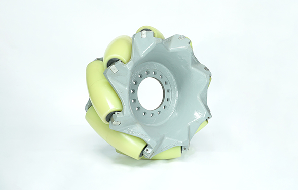 od平台官方官网_OD（中国）一站式服务平台图片