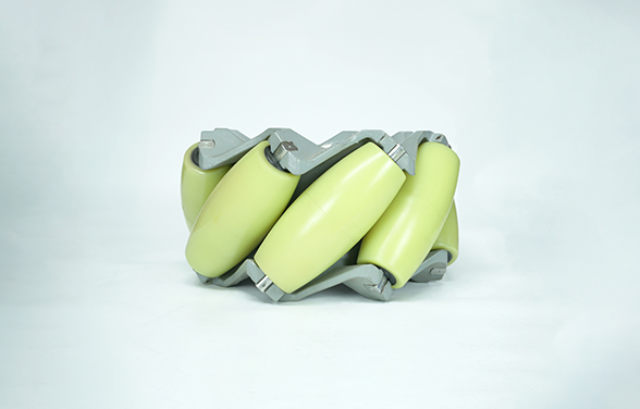 od平台官方官网_OD（中国）一站式服务平台图片