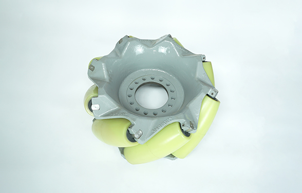 od平台官方官网_OD（中国）一站式服务平台图片