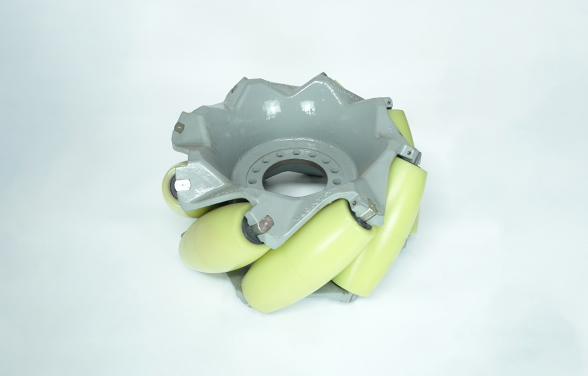 od平台官方官网_OD（中国）一站式服务平台图片