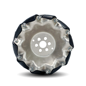 od平台官方官网_OD（中国）一站式服务平台参数对比图