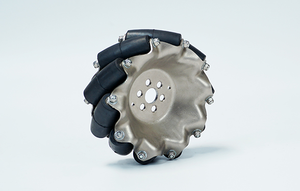 od平台官方官网_OD（中国）一站式服务平台图片