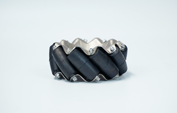 od平台官方官网_OD（中国）一站式服务平台图片