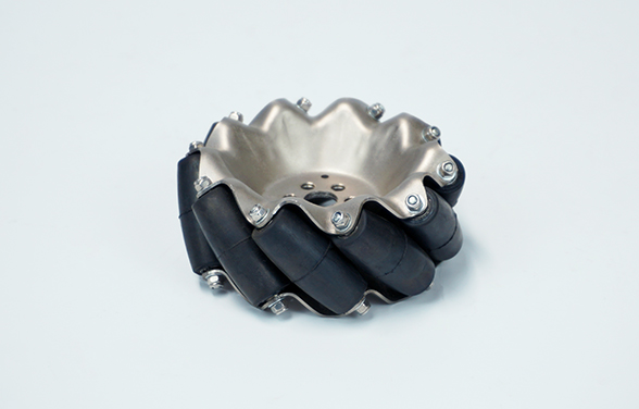 od平台官方官网_OD（中国）一站式服务平台图片