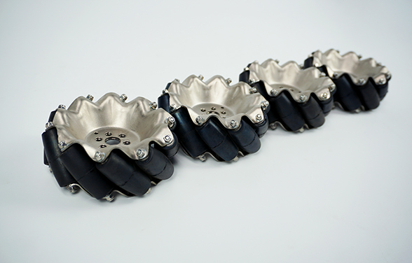 od平台官方官网_OD（中国）一站式服务平台图片