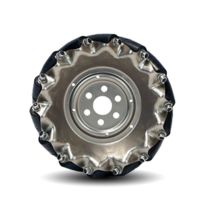 od平台官方官网_OD（中国）一站式服务平台参数对比图