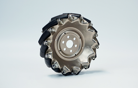 od平台官方官网_OD（中国）一站式服务平台图片