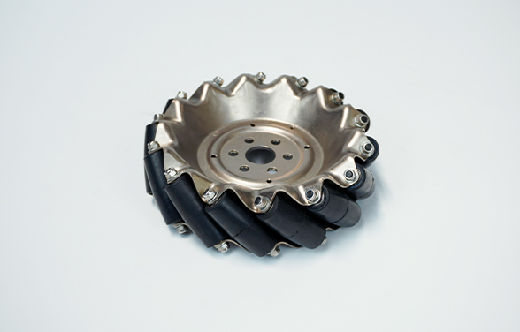 od平台官方官网_OD（中国）一站式服务平台图片