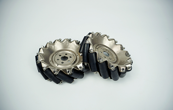 od平台官方官网_OD（中国）一站式服务平台图片