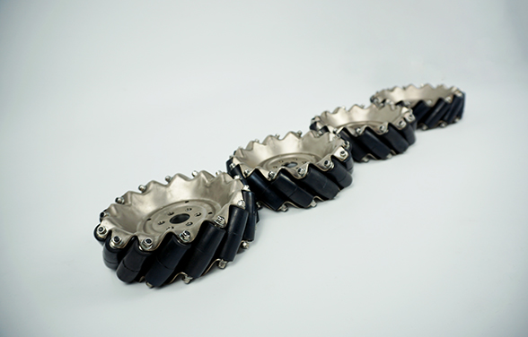 od平台官方官网_OD（中国）一站式服务平台图片