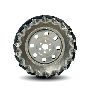 od平台官方官网_OD（中国）一站式服务平台参数对比图