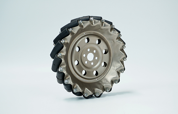 od平台官方官网_OD（中国）一站式服务平台图片