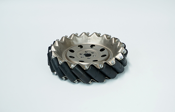 od平台官方官网_OD（中国）一站式服务平台图片