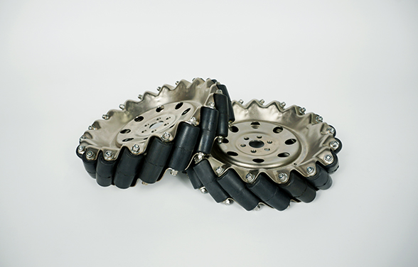 od平台官方官网_OD（中国）一站式服务平台图片