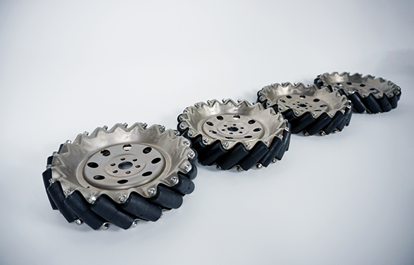 od平台官方官网_OD（中国）一站式服务平台图片