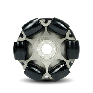 od平台官方官网_OD（中国）一站式服务平台参数对比图