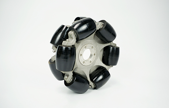 od平台官方官网_OD（中国）一站式服务平台图片