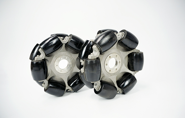 od平台官方官网_OD（中国）一站式服务平台图片