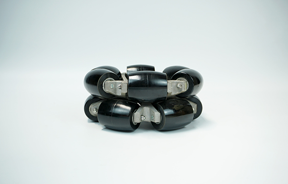 od平台官方官网_OD（中国）一站式服务平台图片