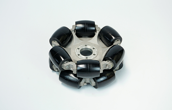 od平台官方官网_OD（中国）一站式服务平台图片