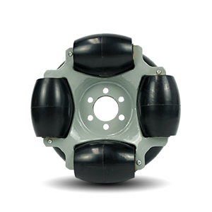 od平台官方官网_OD（中国）一站式服务平台参数对比图