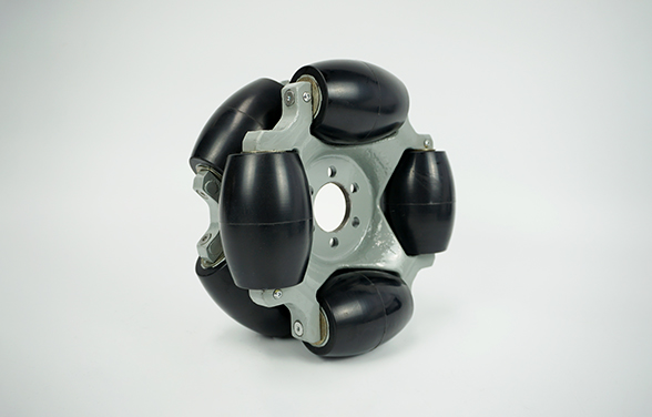 od平台官方官网_OD（中国）一站式服务平台图片