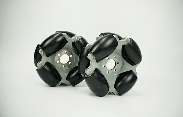 od平台官方官网_OD（中国）一站式服务平台图片