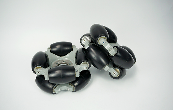 od平台官方官网_OD（中国）一站式服务平台图片