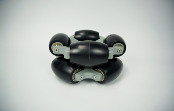 od平台官方官网_OD（中国）一站式服务平台图片