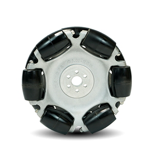 od平台官方官网_OD（中国）一站式服务平台参数对比图