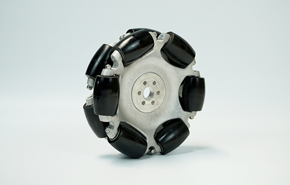 od平台官方官网_OD（中国）一站式服务平台图片