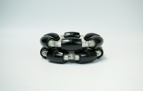 od平台官方官网_OD（中国）一站式服务平台图片