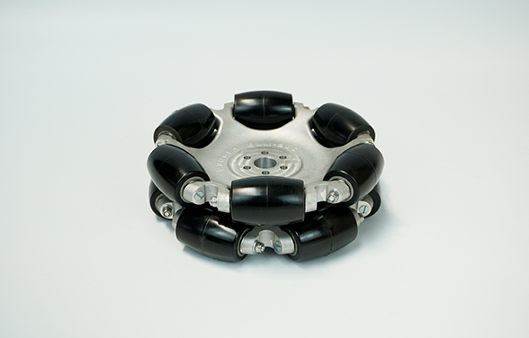 od平台官方官网_OD（中国）一站式服务平台图片