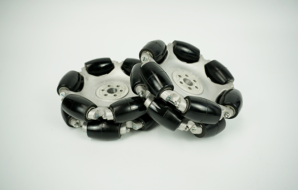 od平台官方官网_OD（中国）一站式服务平台图片