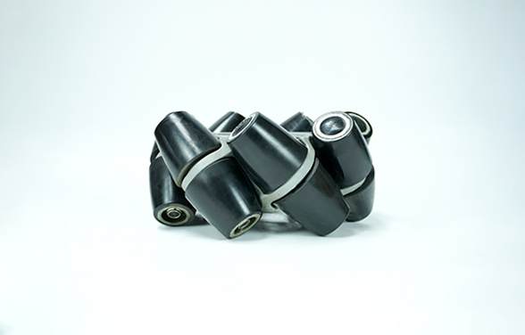 od平台官方官网_OD（中国）一站式服务平台图片