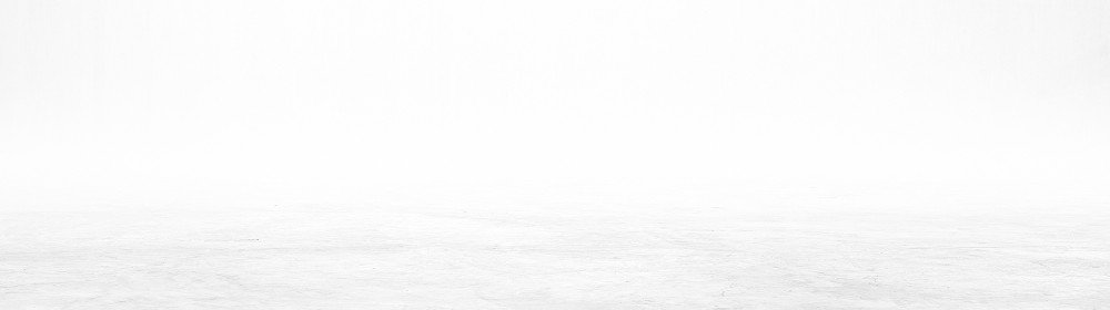 od平台官方官网_OD（中国）一站式服务平台背景图