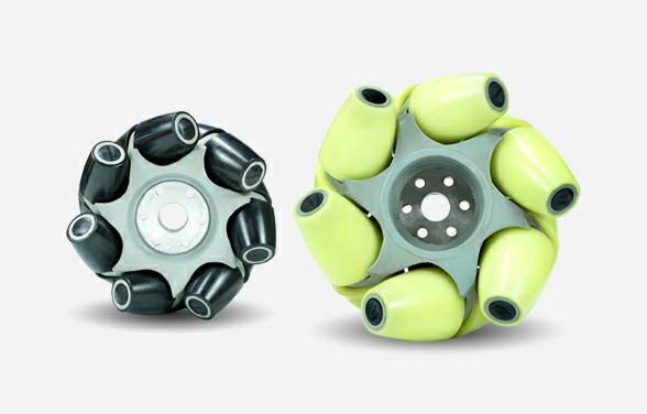 od平台官方官网_OD（中国）一站式服务平台系列图片