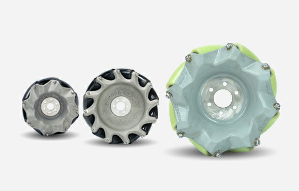 od平台官方官网_OD（中国）一站式服务平台系列图片