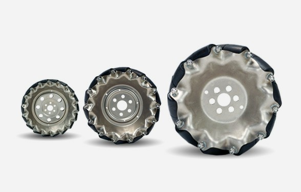 od平台官方官网_OD（中国）一站式服务平台系列图片