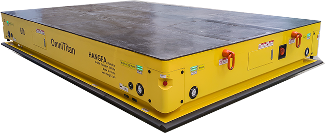 od平台官方官网_OD（中国）一站式服务平台展示图片