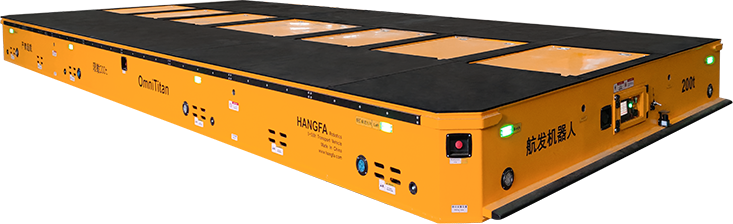 od平台官方官网_OD（中国）一站式服务平台展示图片