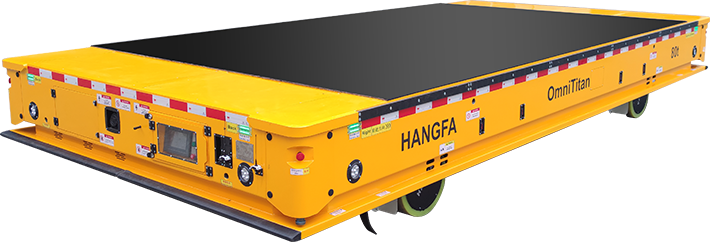 od平台官方官网_OD（中国）一站式服务平台展示图片