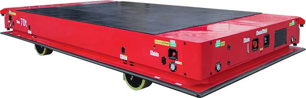 od平台官方官网_OD（中国）一站式服务平台展示图片