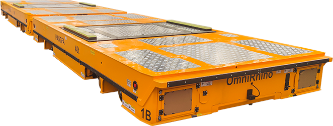 od平台官方官网_OD（中国）一站式服务平台展示图片