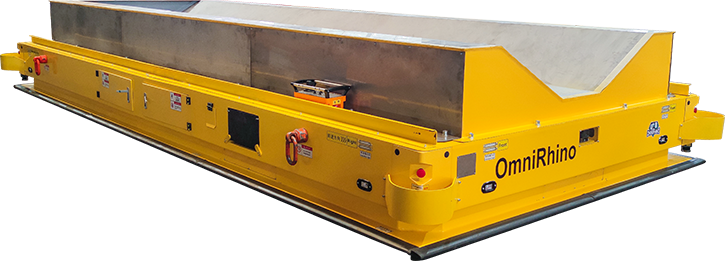 od平台官方官网_OD（中国）一站式服务平台展示图片