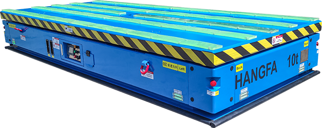 od平台官方官网_OD（中国）一站式服务平台展示图片